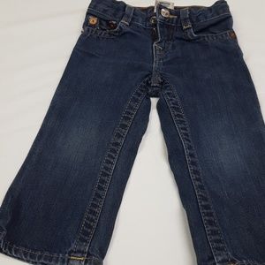 TRUE religion Denim pants